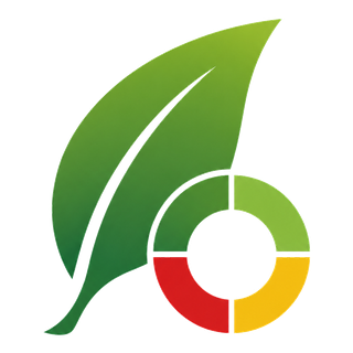 Root Index Logo
